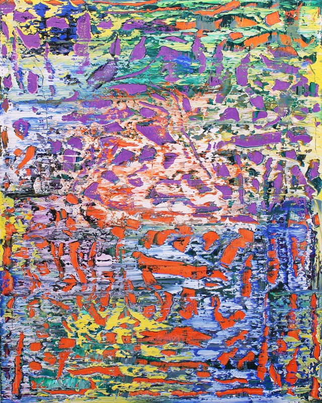 179-381 Abstraktný obraz č.179-381 olej na plátne 100x80cm.jpg